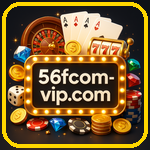 56f.com
